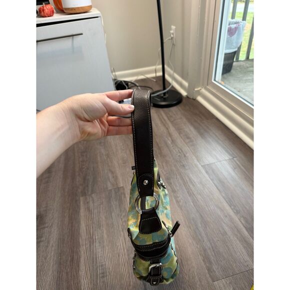 Y2k Shoulder Bag Purse - Picture 4 of 8